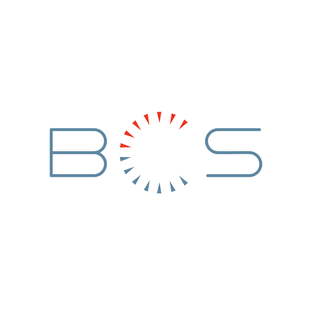 BCS Companies Logo